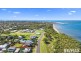 684a Charlton Esplanade, Urangan QLD 4655