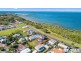 684a Charlton Esplanade, Urangan QLD 4655