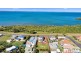 684a Charlton Esplanade, Urangan QLD 4655