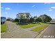 684a Charlton Esplanade, Urangan QLD 4655