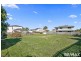 684a Charlton Esplanade, Urangan QLD 4655