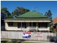 319 Esplanade, Scarness QLD 4655