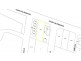 319 Esplanade, Scarness QLD 4655