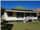 319 Esplanade, Scarness QLD 4655