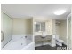 225/569 Esplanade, Urangan QLD 4655