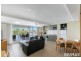 225/569 Esplanade, Urangan QLD 4655