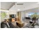 225/569 Esplanade, Urangan QLD 4655