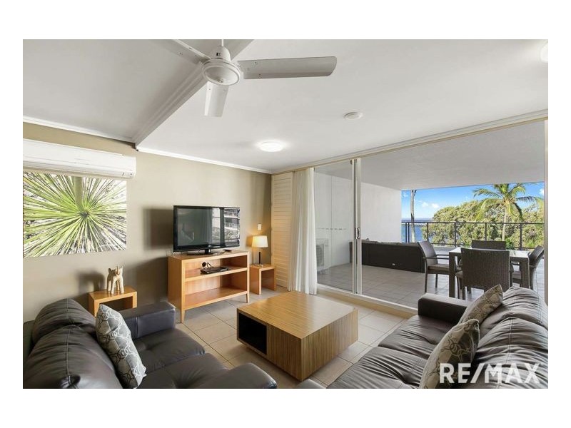 225/569 Esplanade, Urangan QLD 4655