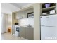 225/569 Esplanade, Urangan QLD 4655