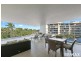 225/569 Esplanade, Urangan QLD 4655