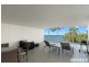 225/569 Esplanade, Urangan QLD 4655