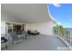 225/569 Esplanade, Urangan QLD 4655