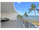 225/569 Esplanade, Urangan QLD 4655