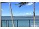 225/569 Esplanade, Urangan QLD 4655