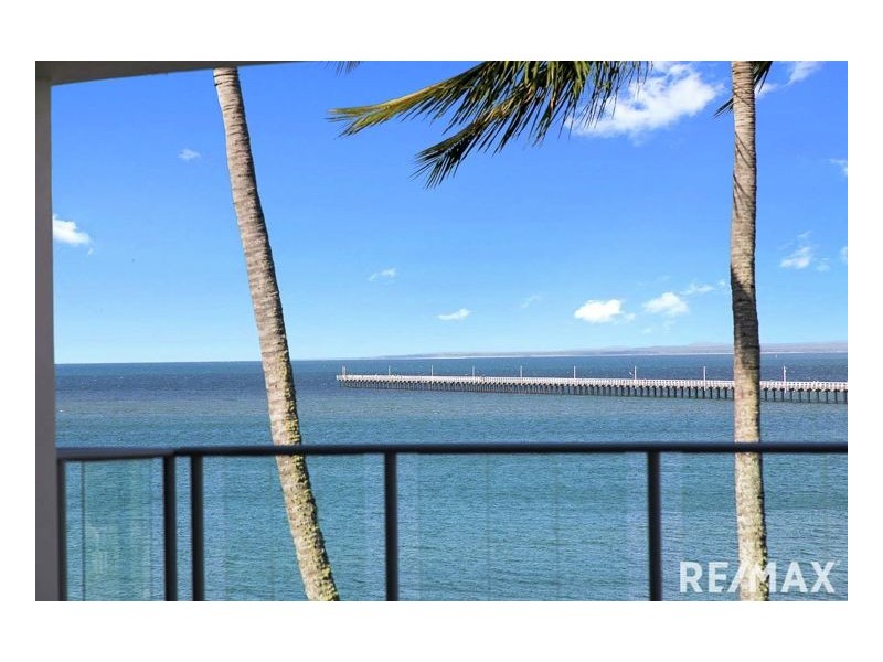 225/569 Esplanade, Urangan QLD 4655