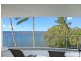 225/569 Esplanade, Urangan QLD 4655