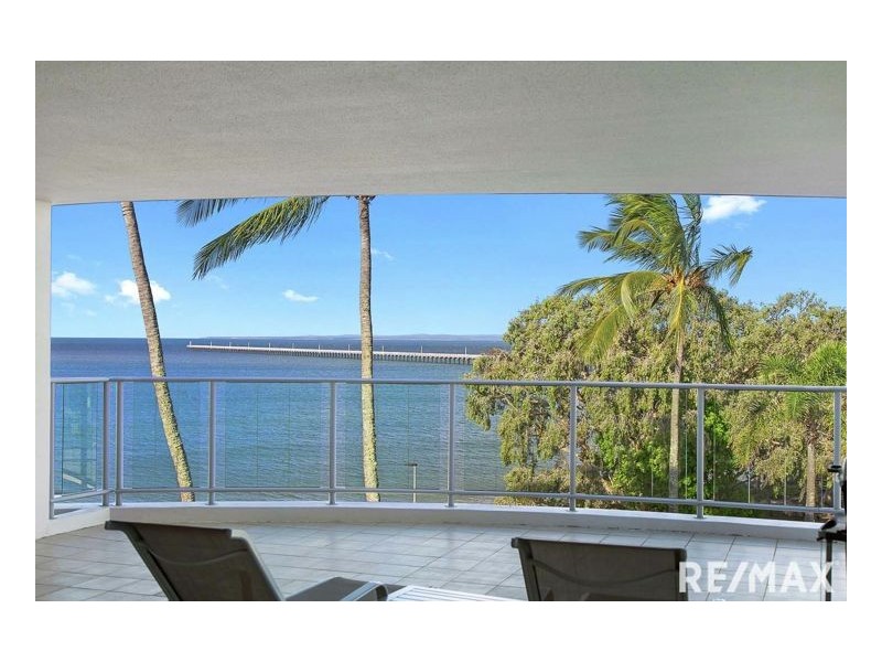 225/569 Esplanade, Urangan QLD 4655