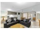 225/569 Esplanade, Urangan QLD 4655