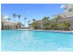 225/569 Esplanade, Urangan QLD 4655
