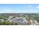 225/569 Esplanade, Urangan QLD 4655