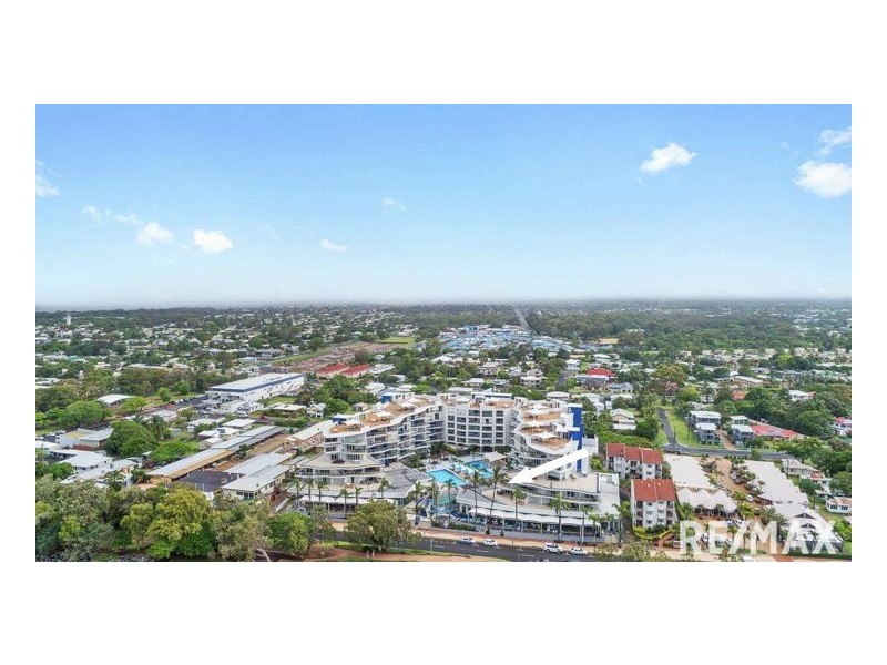 225/569 Esplanade, Urangan QLD 4655