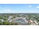 225/569 Esplanade, Urangan QLD 4655