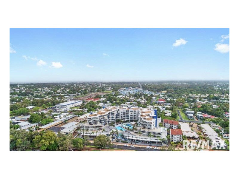 225/569 Esplanade, Urangan QLD 4655