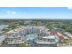 225/569 Esplanade, Urangan QLD 4655