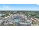 225/569 Esplanade, Urangan QLD 4655