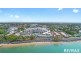 225/569 Esplanade, Urangan QLD 4655