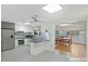 167 Denmans Camp Road, Kawungan QLD 4655