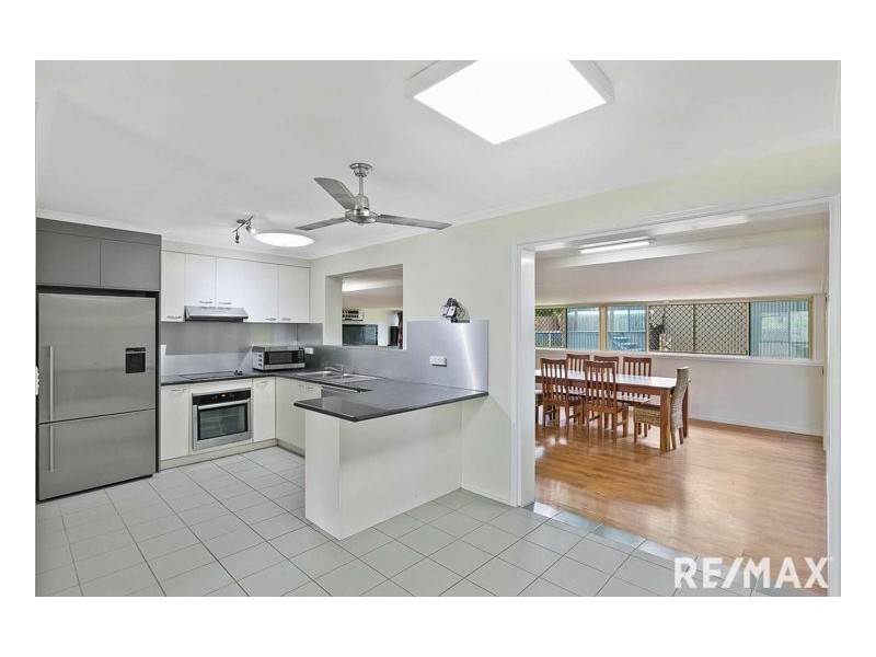 167 Denmans Camp Road, Kawungan QLD 4655