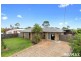 167 Denmans Camp Road, Kawungan QLD 4655