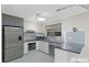 167 Denmans Camp Road, Kawungan QLD 4655