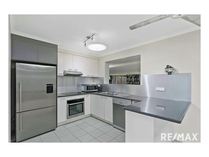 167 Denmans Camp Road, Kawungan QLD 4655