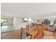 167 Denmans Camp Road, Kawungan QLD 4655