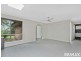 167 Denmans Camp Road, Kawungan QLD 4655