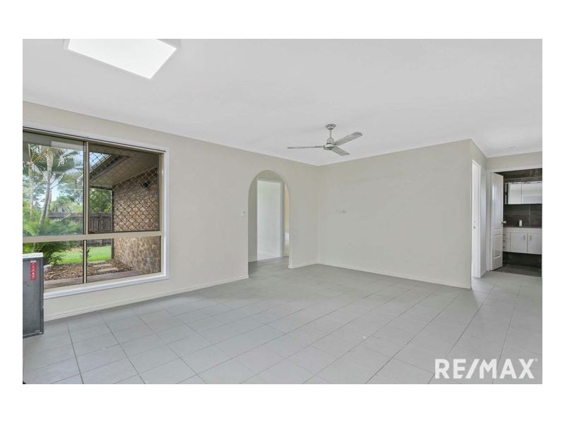 167 Denmans Camp Road, Kawungan QLD 4655
