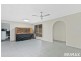 167 Denmans Camp Road, Kawungan QLD 4655