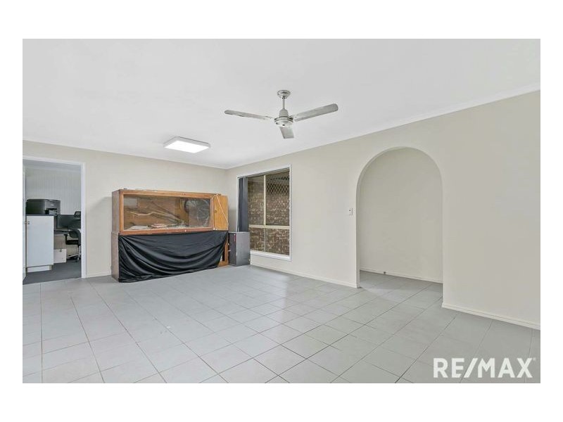 167 Denmans Camp Road, Kawungan QLD 4655