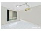 167 Denmans Camp Road, Kawungan QLD 4655
