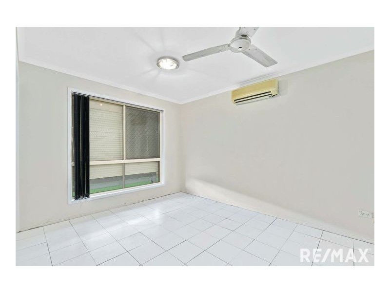 167 Denmans Camp Road, Kawungan QLD 4655