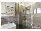 167 Denmans Camp Road, Kawungan QLD 4655
