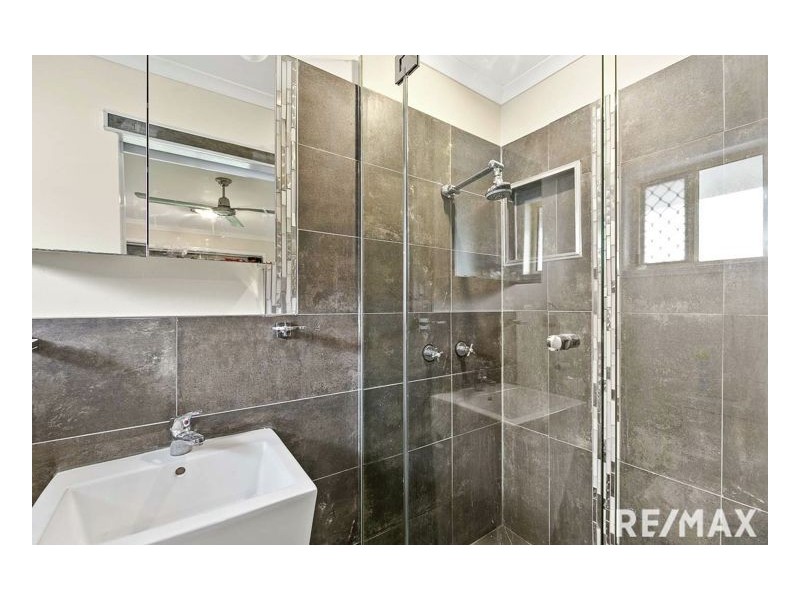 167 Denmans Camp Road, Kawungan QLD 4655