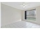 167 Denmans Camp Road, Kawungan QLD 4655