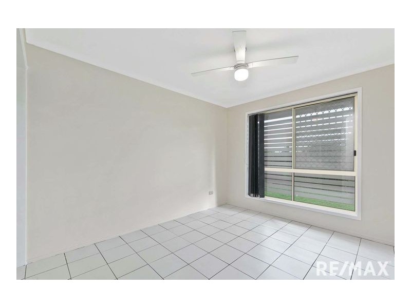 167 Denmans Camp Road, Kawungan QLD 4655