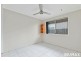 167 Denmans Camp Road, Kawungan QLD 4655