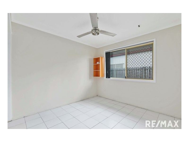 167 Denmans Camp Road, Kawungan QLD 4655