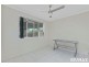 167 Denmans Camp Road, Kawungan QLD 4655