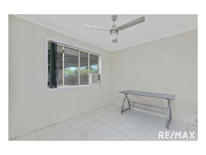 167 Denmans Camp Road, Kawungan QLD 4655